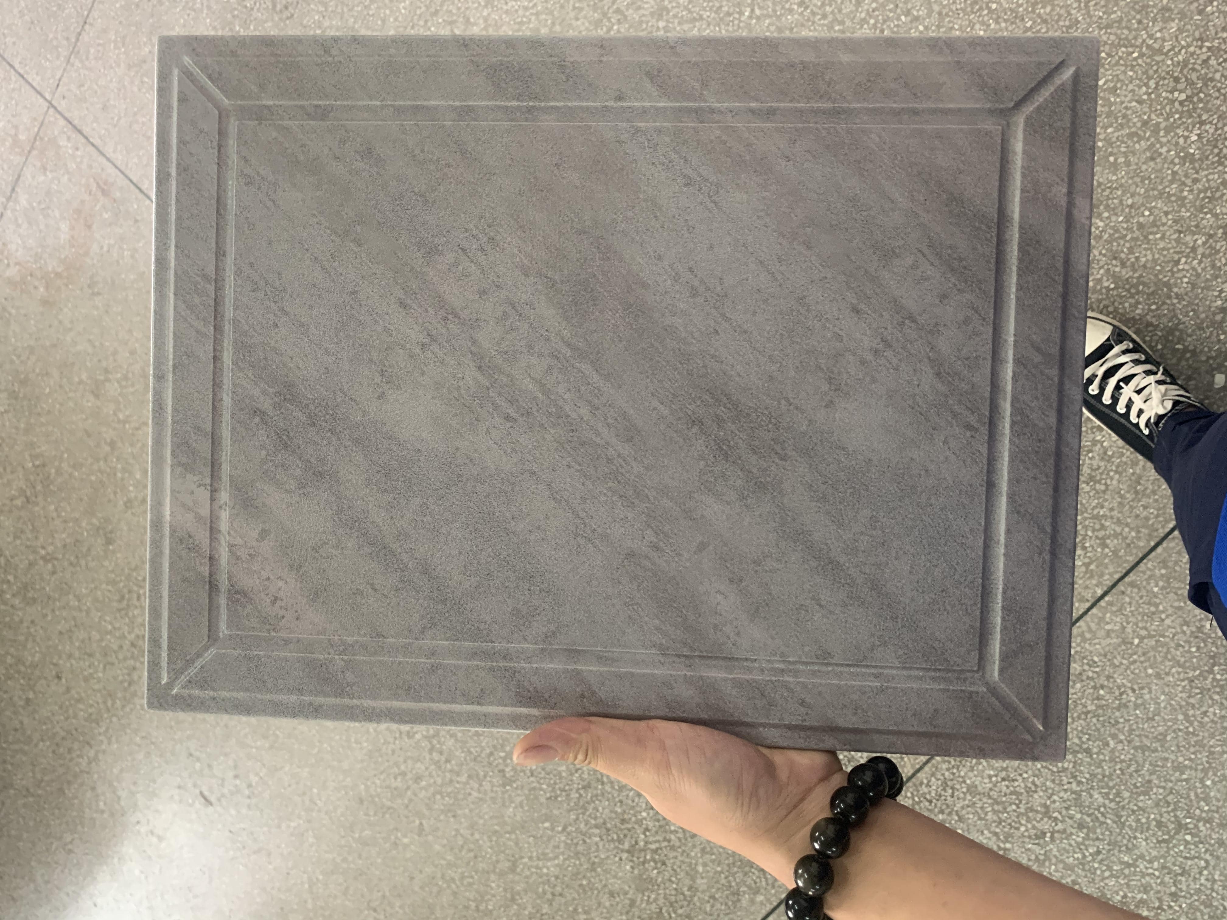 廣州免噴膠吸塑膜聯(lián)系電話廠家 廣州免噴膠吸塑膜聯(lián)系電話廠家