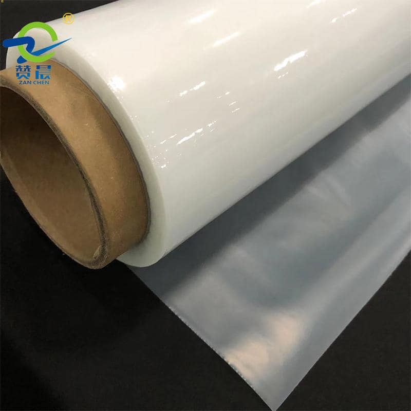 止滑型TPU在鞋材上的應用（視頻）