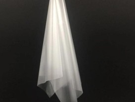 低透霧 tpu防水透氣薄膜 TPU復合鞋墊 環(huán)保膜 廠家直銷
