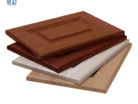 免噴熱熔膠膜 櫥柜移動(dòng)木門(mén)吸塑貼合tpu熱熔膠膜復(fù)合 工廠直銷