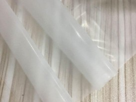 PU熱熔膠膜不壓輪 低溫?zé)崛勰z 貼皮 貼 織品布料、皮革、金屬等