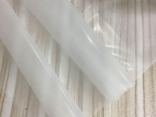 PU熱熔膠膜不壓輪 低溫?zé)崛勰z 貼皮 貼 織品布料、皮革、金屬等