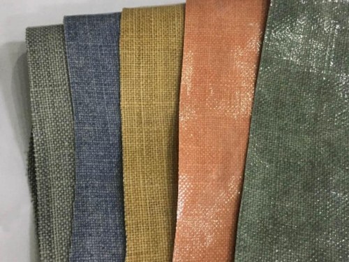 TPU防水膜貼合麻布 皮革 包包等專用工廠直銷 生產(chǎn)薄膜 加工貼合