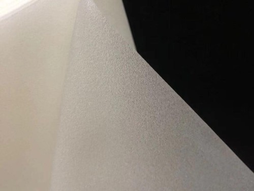 EVA薄膜太能陽(yáng)組件專用膠膜太陽(yáng)能電池封裝EVA膠膜300g