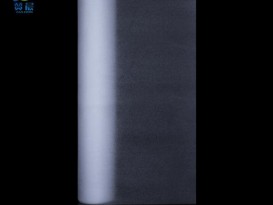 光伏EVA 電池板封裝膠膜 350g