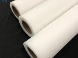 EVA太陽(yáng)能電池膠膜 太陽(yáng)能光伏板封裝層耐候性 耐高溫 高濕 紫外等