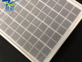 太陽(yáng)光伏板單晶硅EVA光伏膜 太陽(yáng)能電池板組件