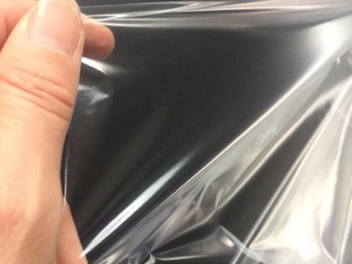 TPU汽車(chē)內(nèi)飾 贊晨防水透氣薄膜無(wú)異味