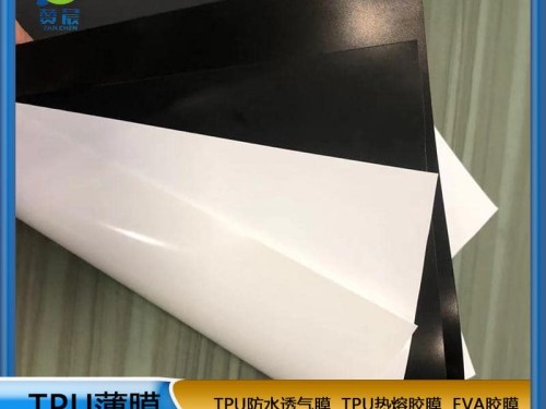 廣州廠家tpu片材 聚酯薄膜 TPU薄膜tpu薄膜 85A 90A 95A硬度