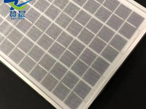 eva光伏膜eva太陽(yáng)能電池封裝膜