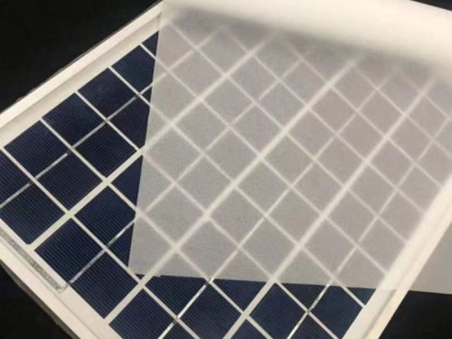 光伏農(nóng)業(yè)、光伏建筑與分布式光伏