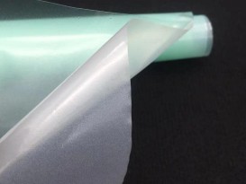 廣東熱熔膠膜批發(fā)tpu熱熔膠膜低溫耐水解