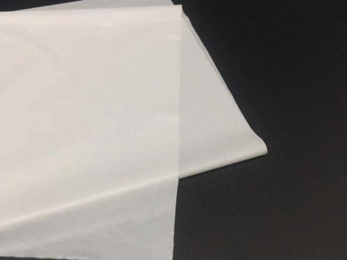 廣州tpu薄膜定制廠(chǎng)家直銷(xiāo)TPU防水鞋套專(zhuān)用小號(hào)tpu防水透氣膜大量供應(yīng)tpu充氣材料