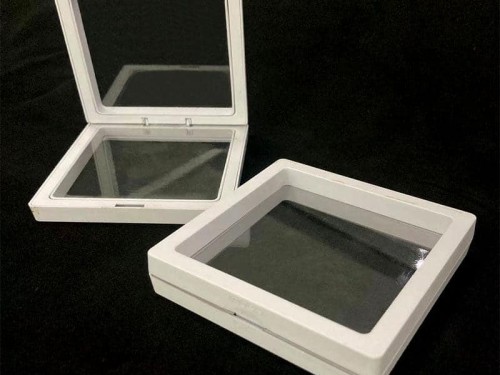 聚酯薄膜 tpu膜 防水透氣膜環(huán)保 超透明 復合、飾品盒等 工廠直銷