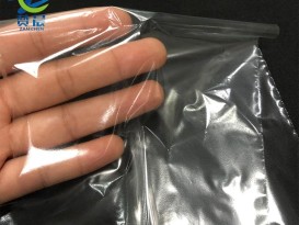 透氣tpu膜的特點(diǎn)防水透氣薄膜環(huán)保