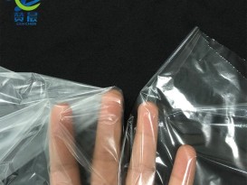 優(yōu)質的tpu薄膜 贊晨-聚酯防水透氣tpu膜 環(huán)保半透明霧面tpu薄膜