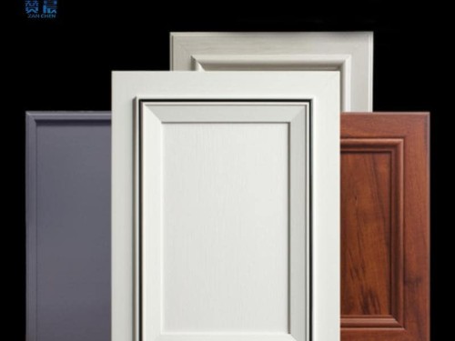 tpu免噴膠膜雙面粘合桌子櫥柜門板等環(huán)保吸塑復(fù)合膜