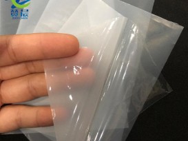 環(huán)保tpu熱熔膠膜粘性強布料貼合高彈性復(fù)合