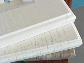 移動門熱熔膠膜zc質(zhì)量保證家具熱熔膠免噴膠吸塑膠膜