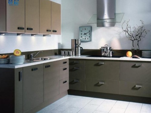 免噴膠膜TPU環(huán)保無異味木板吸塑膜