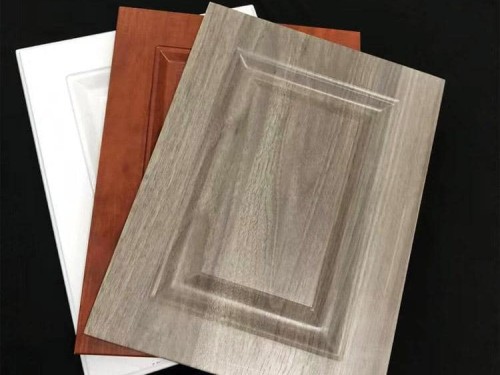 吸塑專(zhuān)用膠膜免噴王