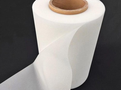 EVA太陽(yáng)能光伏膜