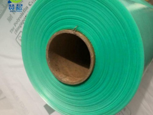 tpu熱熔膠膜廠家耐水洗高粘性強 復(fù)合布料 皮革 箱包金屬熱熔膜