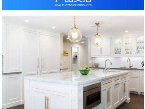 櫥柜板材用PVC耗材膠膜