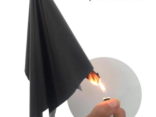 TPU生產(chǎn)廠家