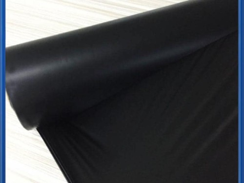 TPU源頭廠(chǎng)家