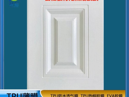 TPU生產(chǎn)廠(chǎng)家