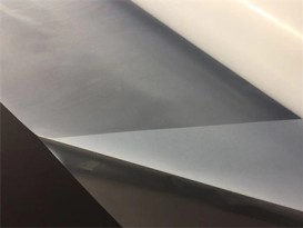 吸塑膠膜免噴膠0.05mm家具門(mén)板等專(zhuān)用