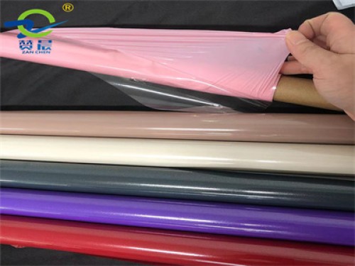 tpu膜高彈性耐磨廠家直銷現(xiàn)貨供應