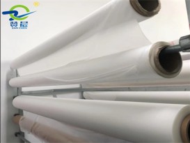 TPU薄膜 防水透氣膜熱熔膠膜批發(fā)供應