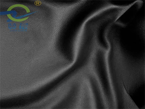 沙發(fā)家具箱包鞋子面料壓紋tpu軟膜