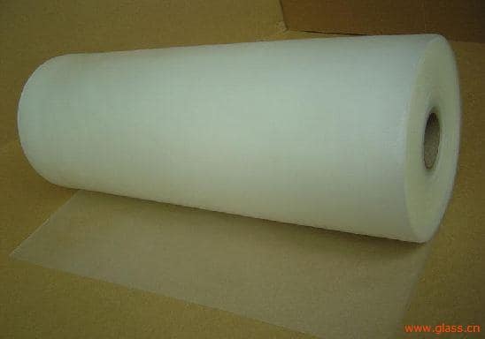 EVA膠片在玻璃深加工中容易出現(xiàn)的問題 EVA膠片在玻璃深加工中容易出現(xiàn)的問題