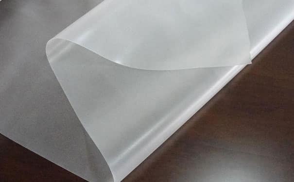 廠家為您介紹EVA光伏膜組成和特點(diǎn) 廠家為您介紹EVA光伏膜組成和特點(diǎn)