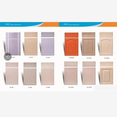 1625907029706805.jpg 2.jpg