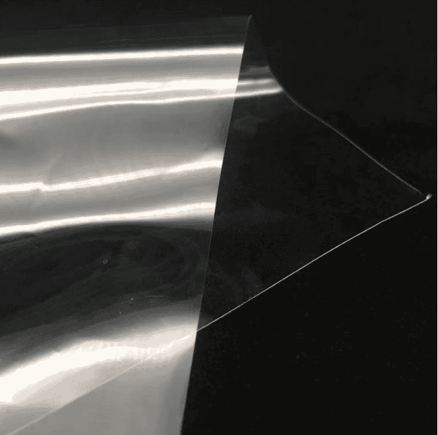 TPU防水透氣膜的防水等級(jí)區(qū)分 TPU防水透氣膜的防水等級(jí)區(qū)分