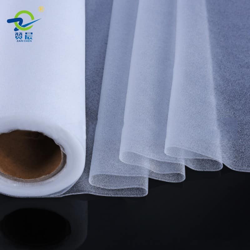 1641202213500527.jpg 3 - 副本.jpg