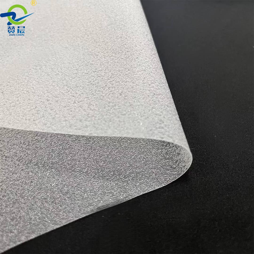 1646018307117652.jpg 新1.jpg