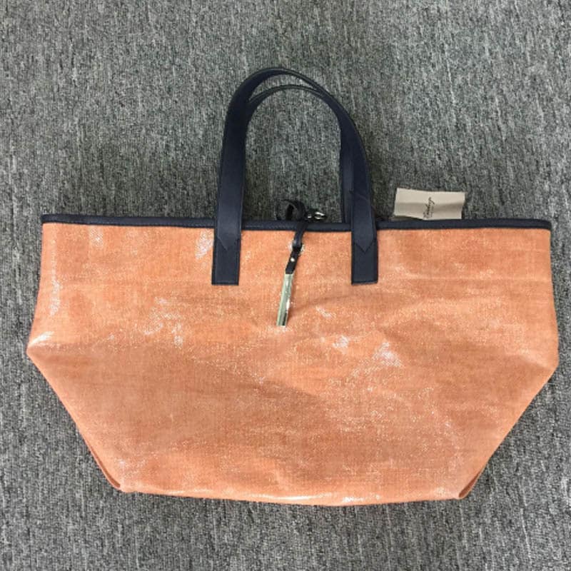 1648019060654931.jpg 23-22.jpg