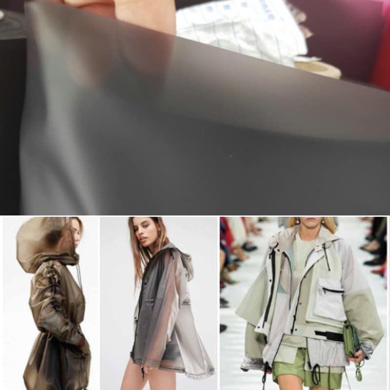 1649050265123851.jpg 4-04 - 副本.jpg