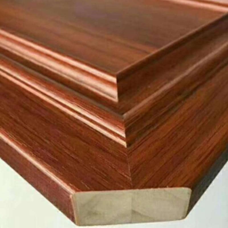 免噴膠吸塑膜 免噴膠吸塑膜