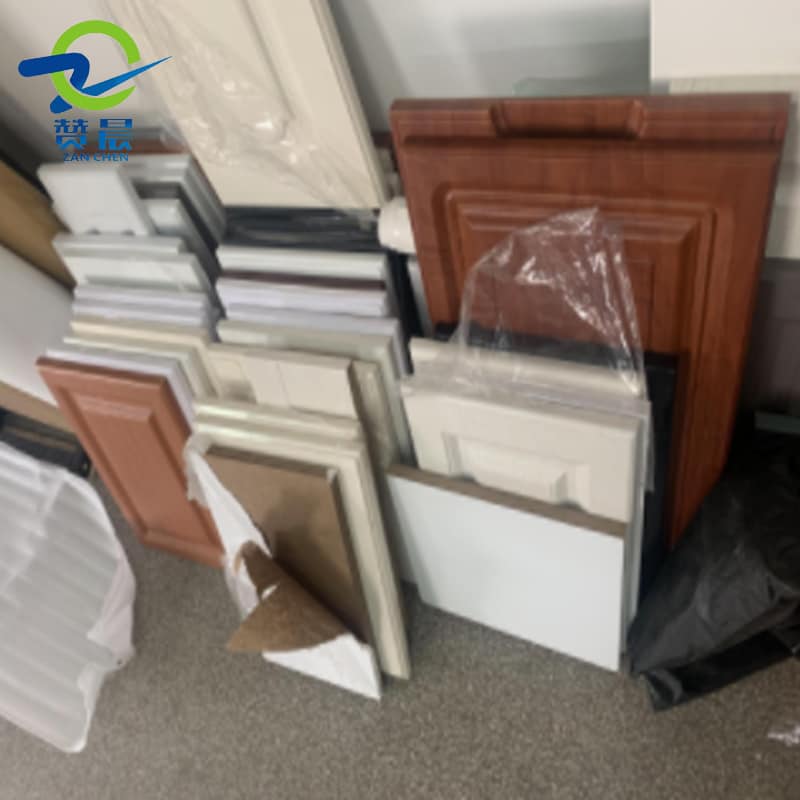 免噴吸塑膜 免噴吸塑膜