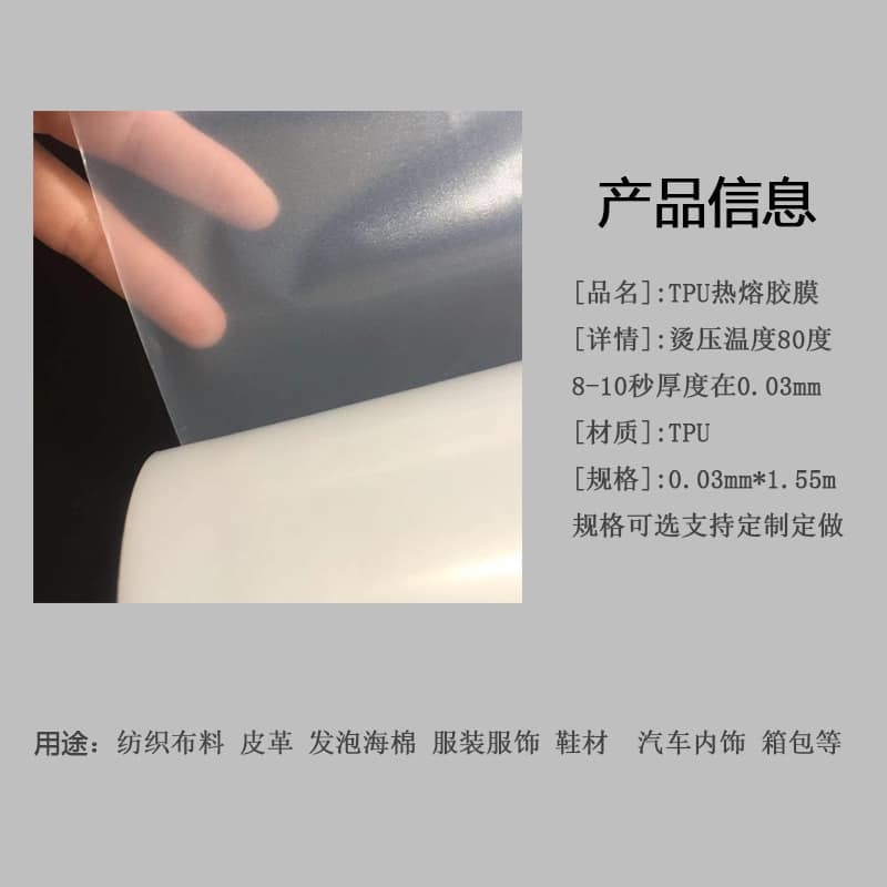 1655103324186010.jpg 13.jpg