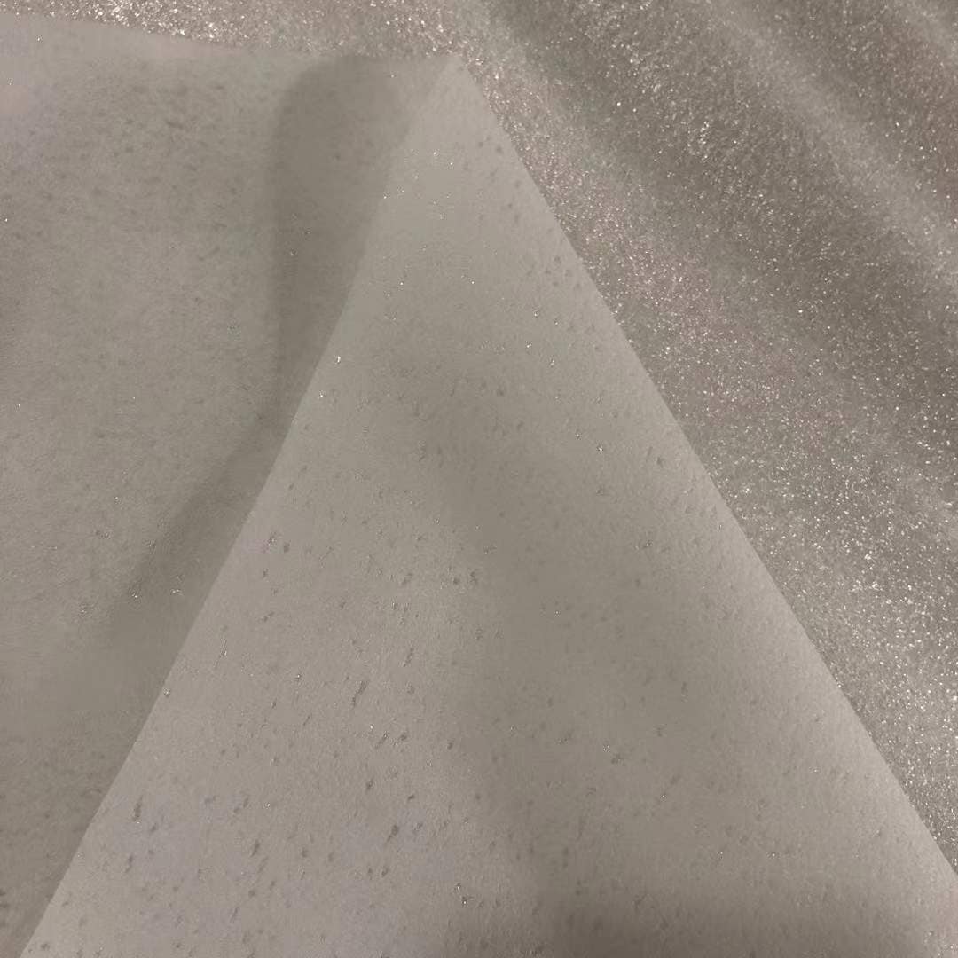 EVA光伏膜 EVA光伏膜