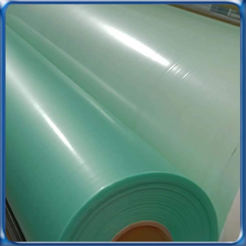 tpu熱熔膠膜生產(chǎn)廠家 tpu熱熔膠膜生產(chǎn)廠家