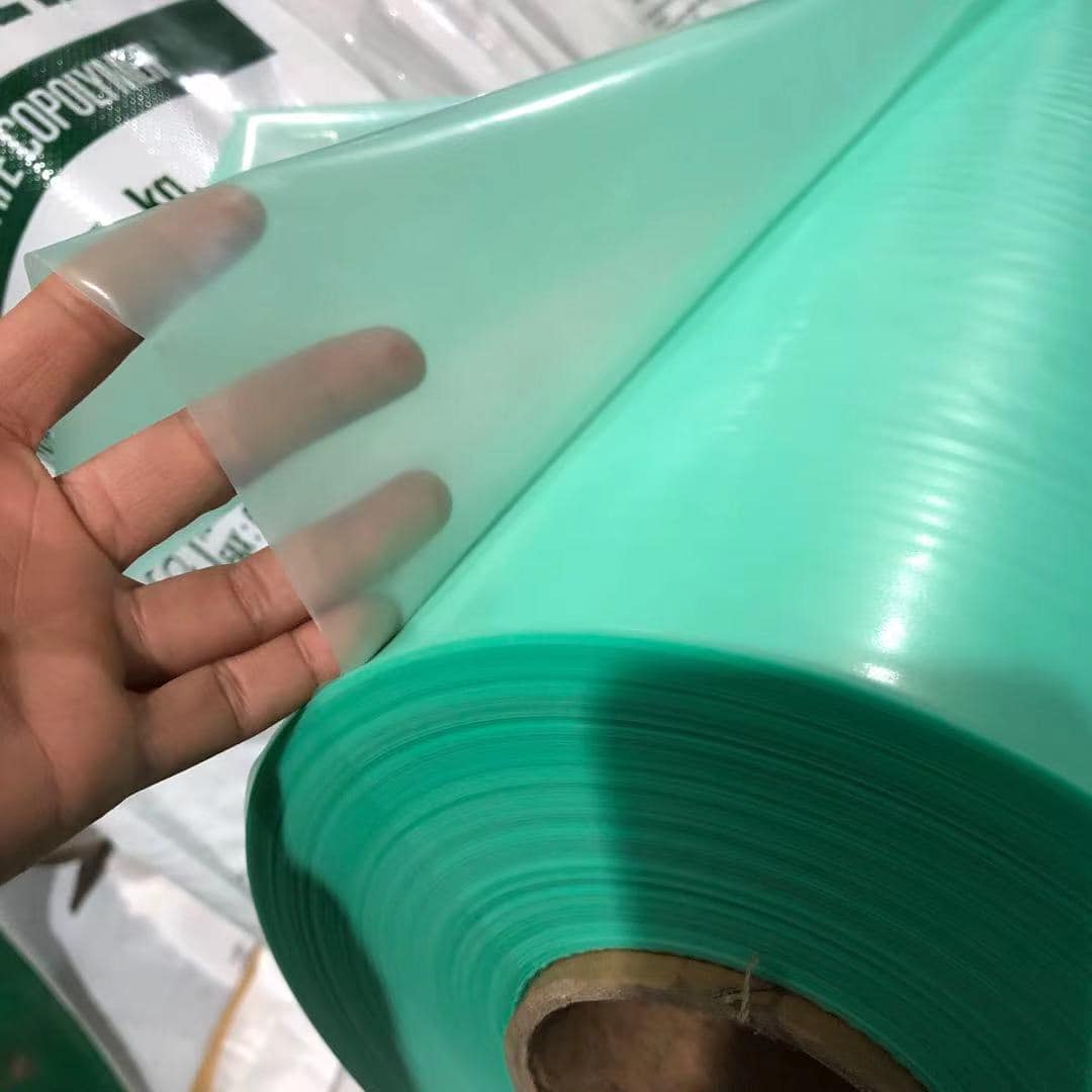 1657431198803710.jpg 16-1.jpg