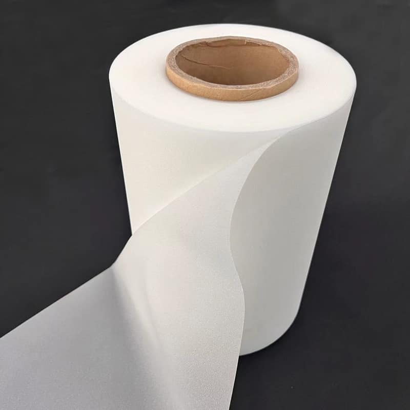 EVA玻璃膜 EVA玻璃膜